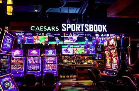 missouri mobile sportsbooks